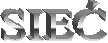 SIE