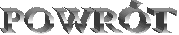 POWRT